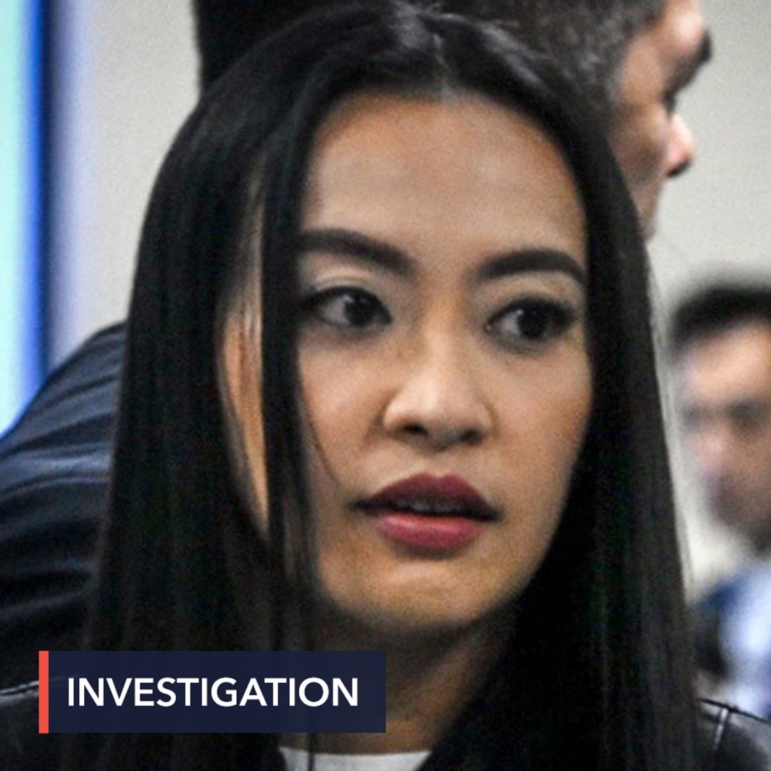 mocha uson sex scandal