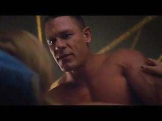 john cena porn