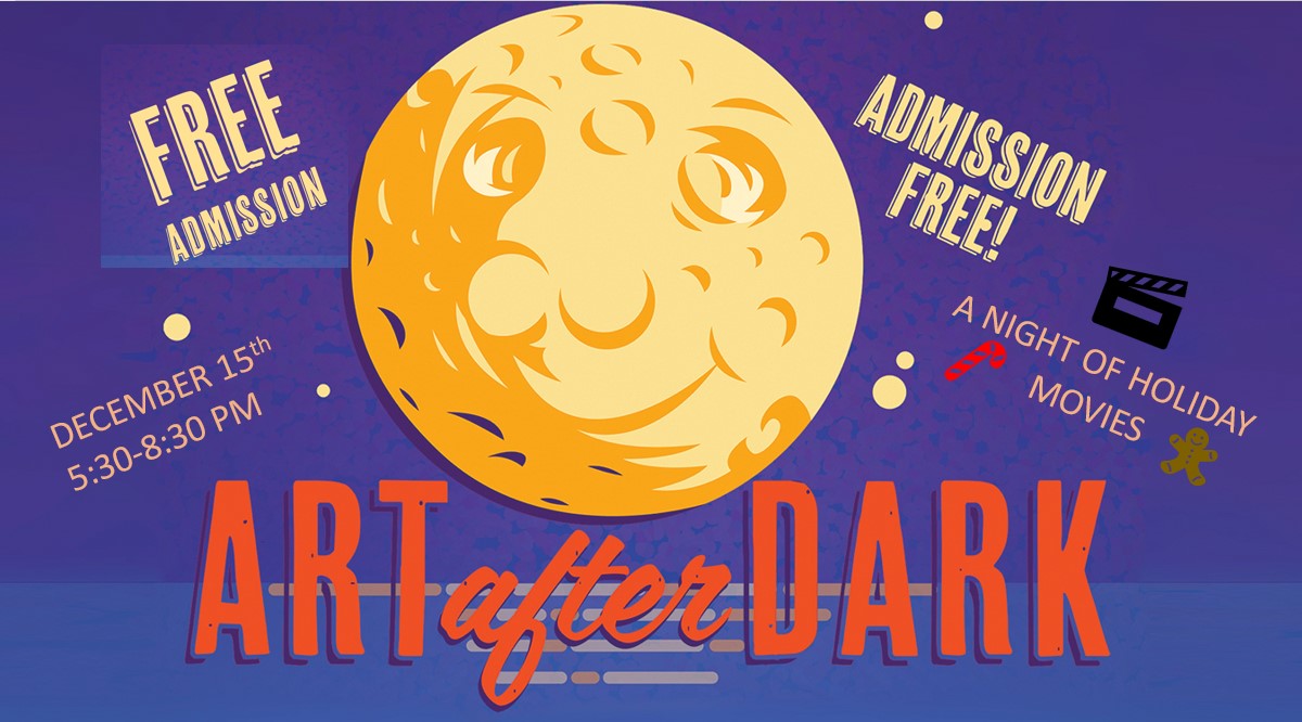 april curtis recommends free after dark movies pic