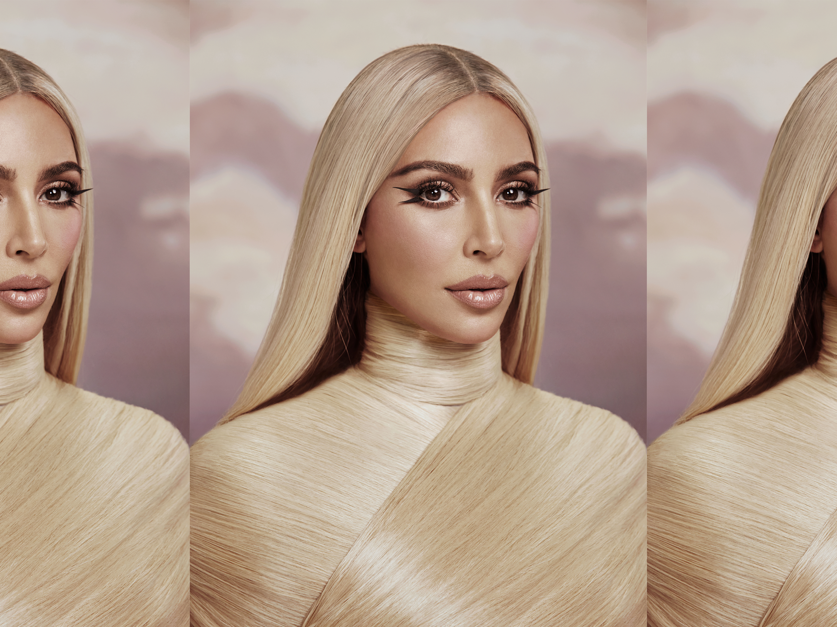 Best of Kim kardashian full video free