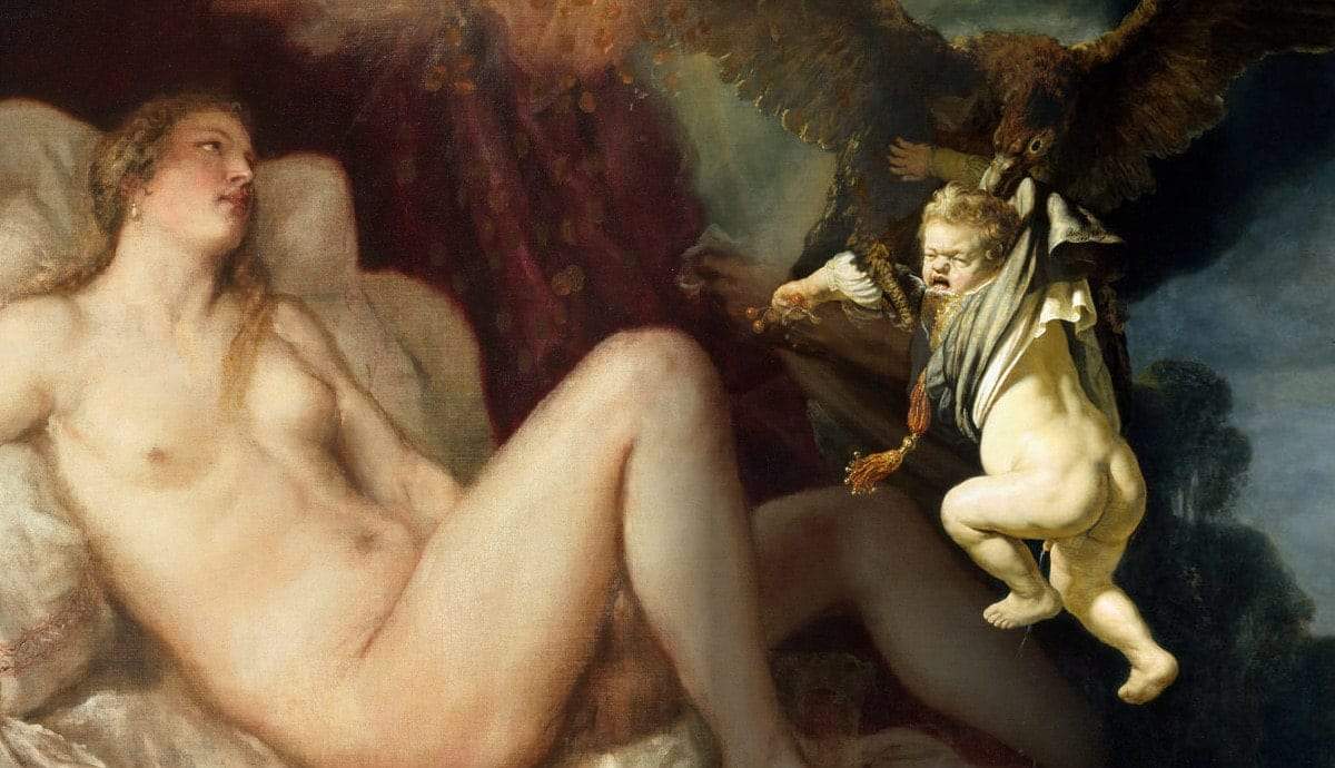alexis vergne add photo greek gods sex stories
