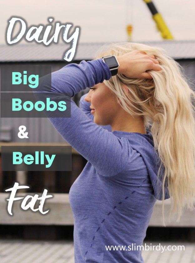 brittany burian add photo big fat boobs