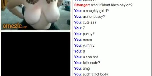 carl j smith add photo omegle big tits