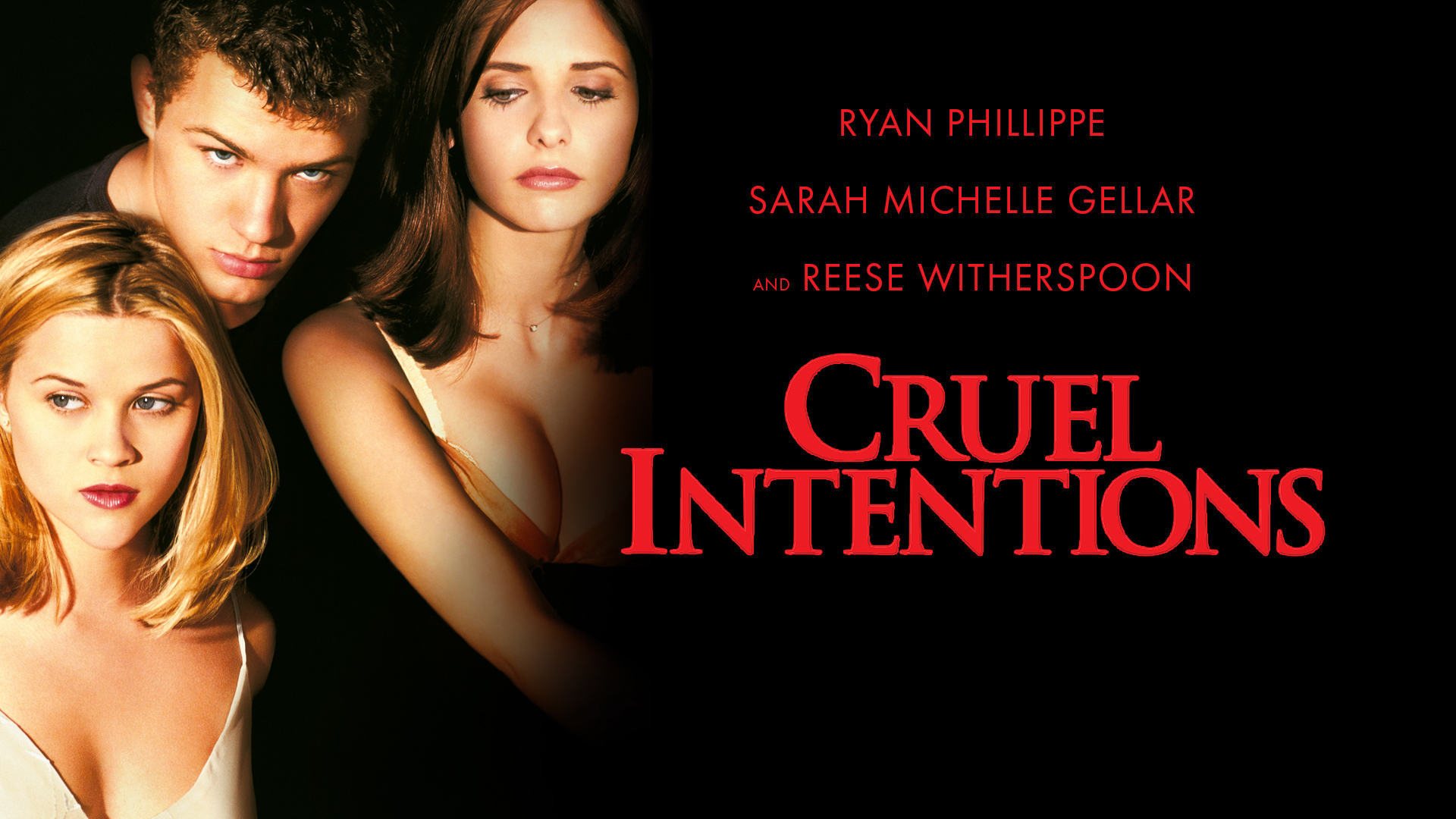 cruel intentions full movie online free