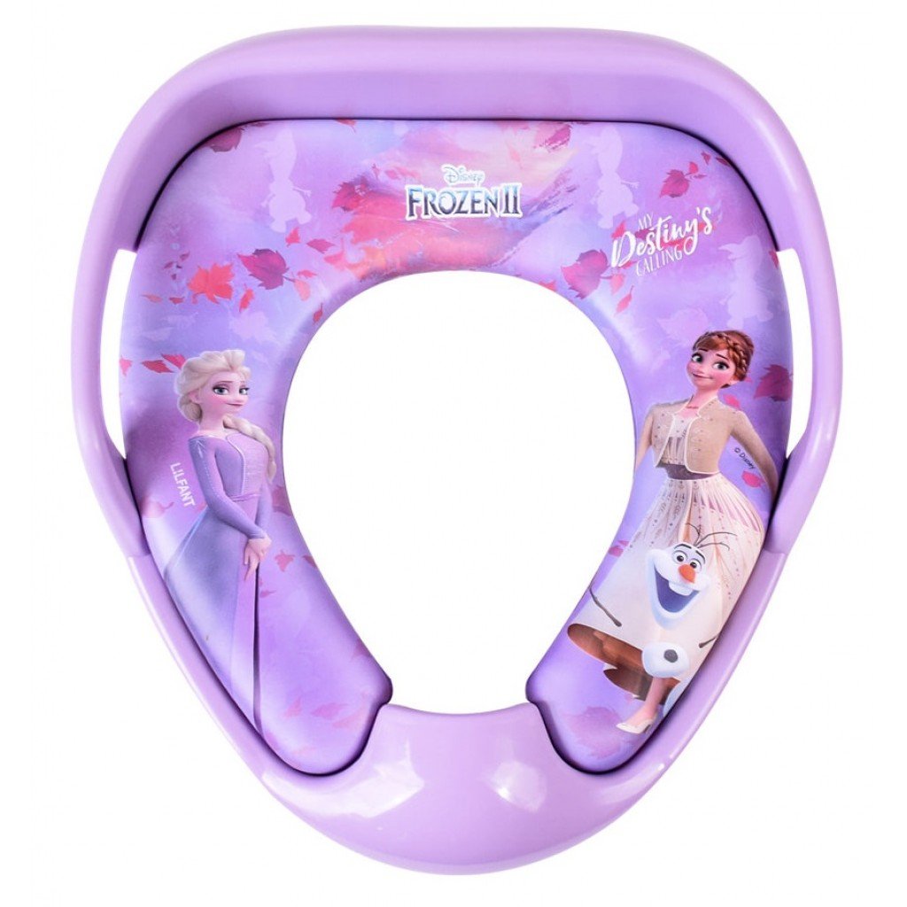 aries punzalan add photo elsa potty seat