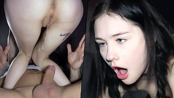 amina hajdarevic recommends Best Squirt Porn Video