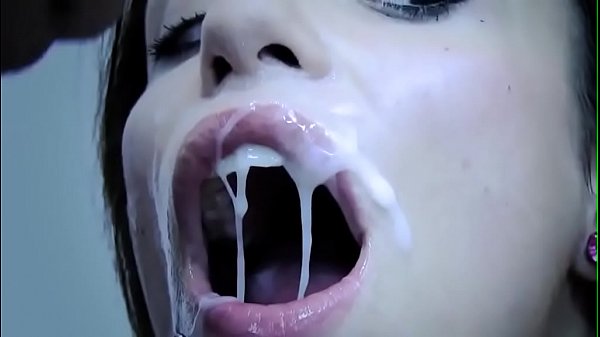 christina fyke add photo video of women cuming