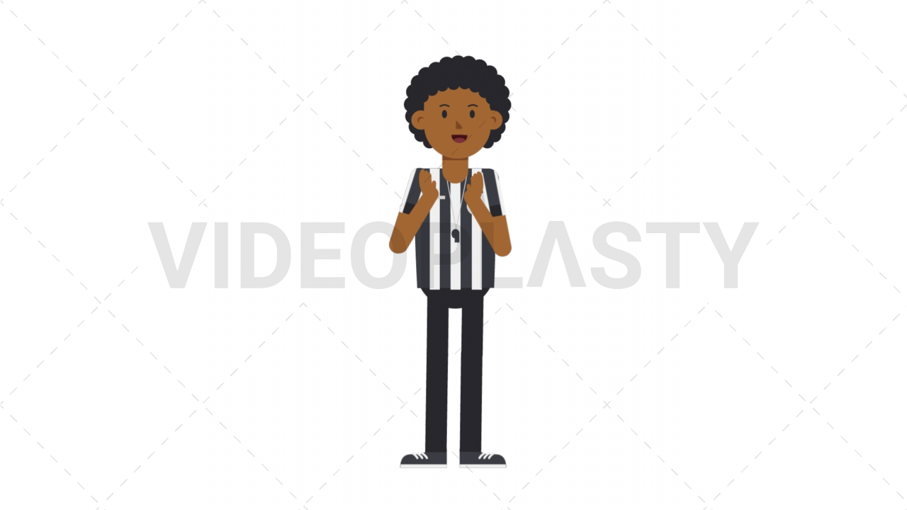 cassidy colvin add photo black man clapping gif