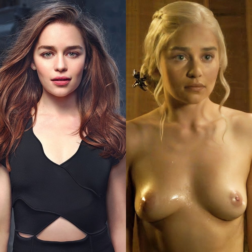 Best of Celebrity breast nude