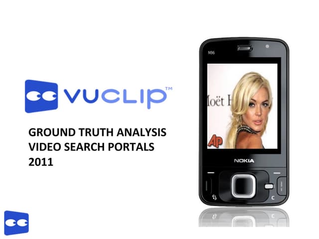 clay goode add vuclip mobile video search photo