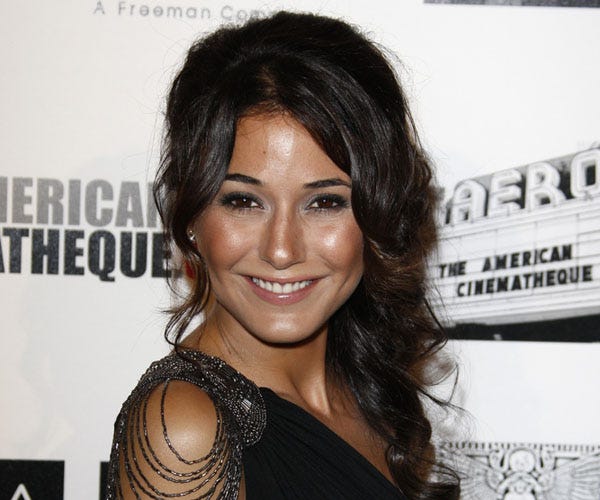 emmanuelle chriqui porn