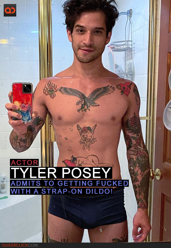 david balbuena share tyler posey sex tape photos