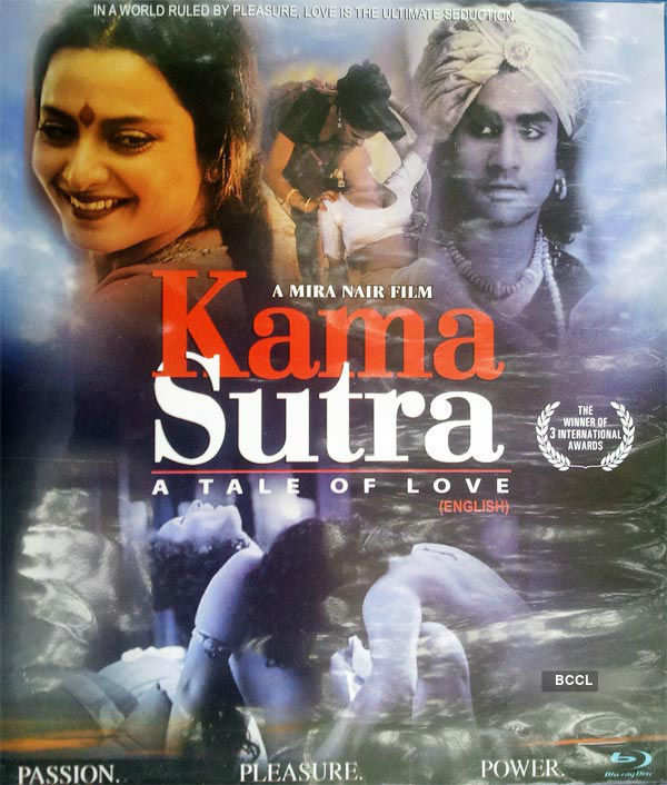 diane sage add photo video of karma sutra