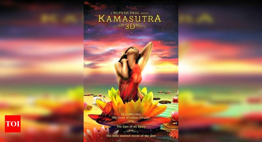 armand alia recommends kamasutra online movie watch pic