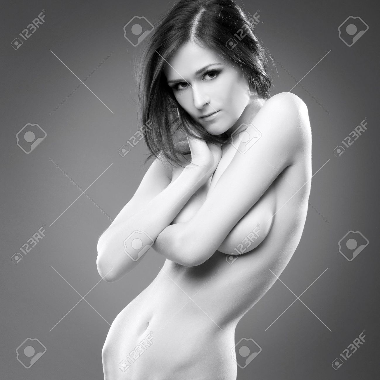 aurora azure recommends beautiful nude erotic women pic