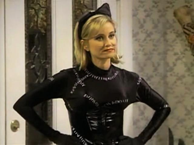 brian hutley recommends Maureen Mccormick Hot Pics