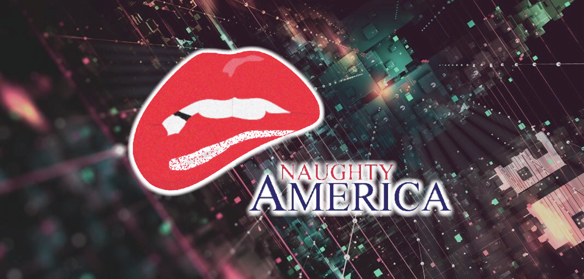 naughty america image