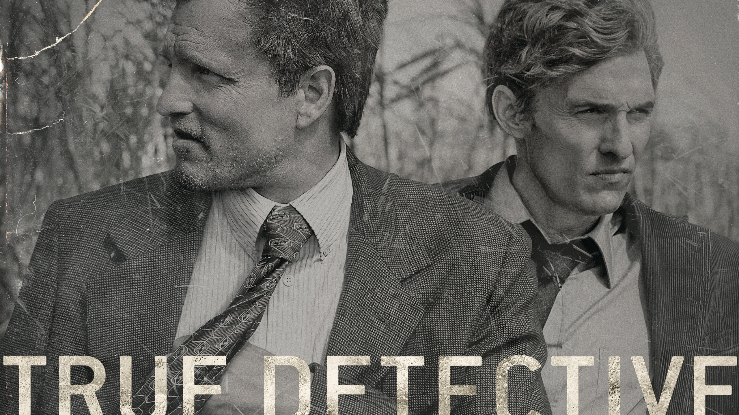 alma roque recommends true detective movie online pic