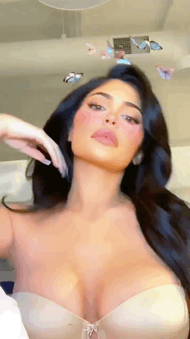 christina tio recommends kylie jenner pussy pics pic
