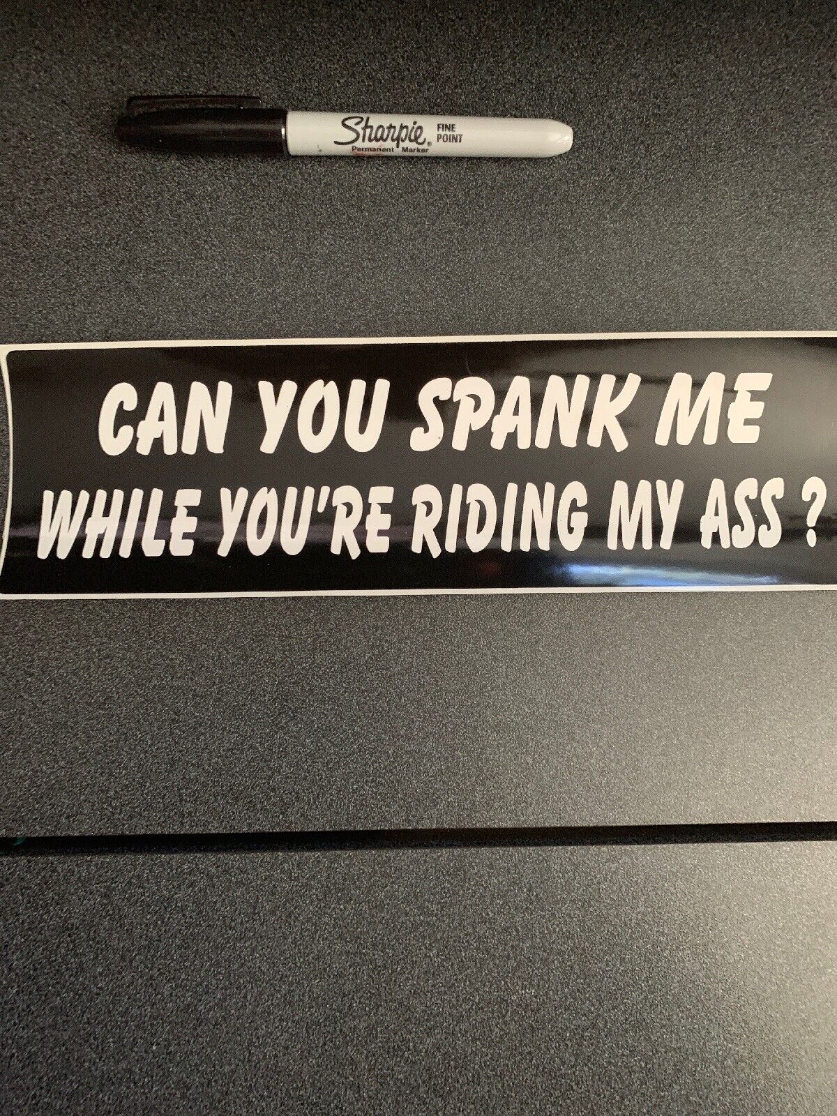 Can You Spank Me live sex