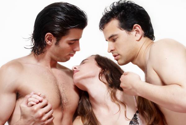 bob droege recommends what is a cuckold couple pic