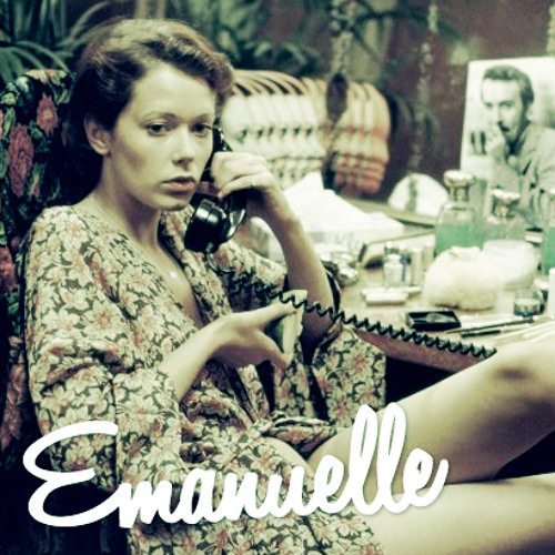 caroline prendergast recommends Emmanuelle Movie Online Free
