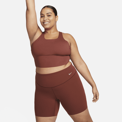 Best of Plus size volleyball spandex shorts
