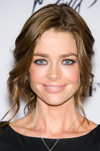 andre bosman recommends denise richards look alikes pic