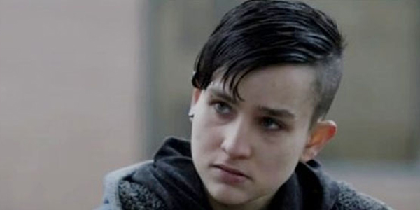 deborah cartwright recommends bex taylor klaus leak pic