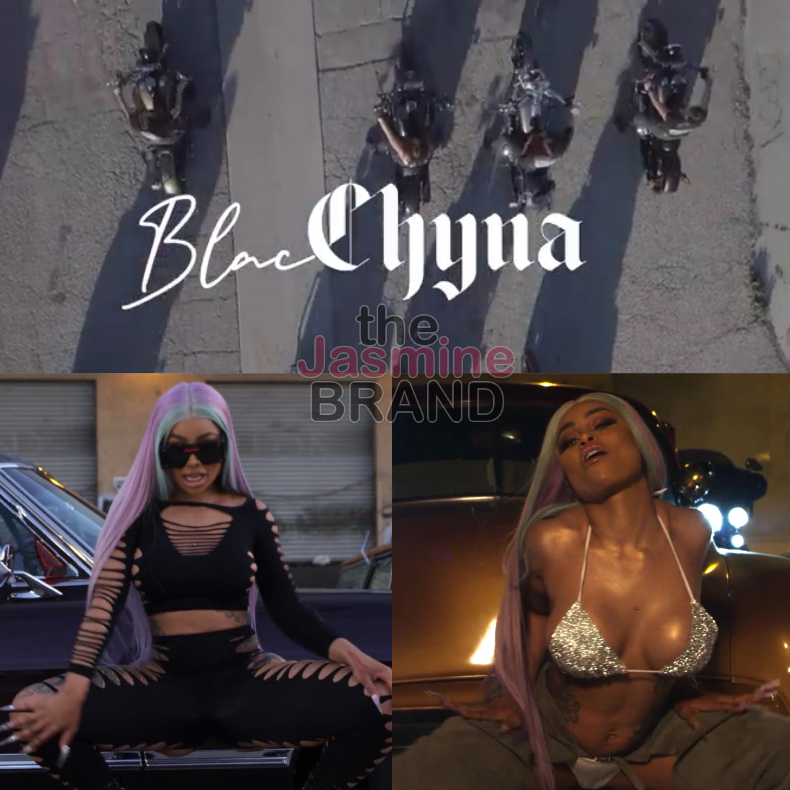 clay harbin recommends one night in chyna video pic