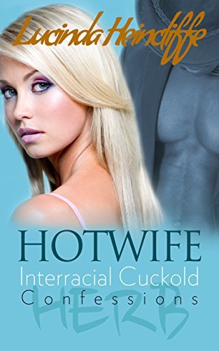 bright sefa recommends Hot Wife Interracial Captions