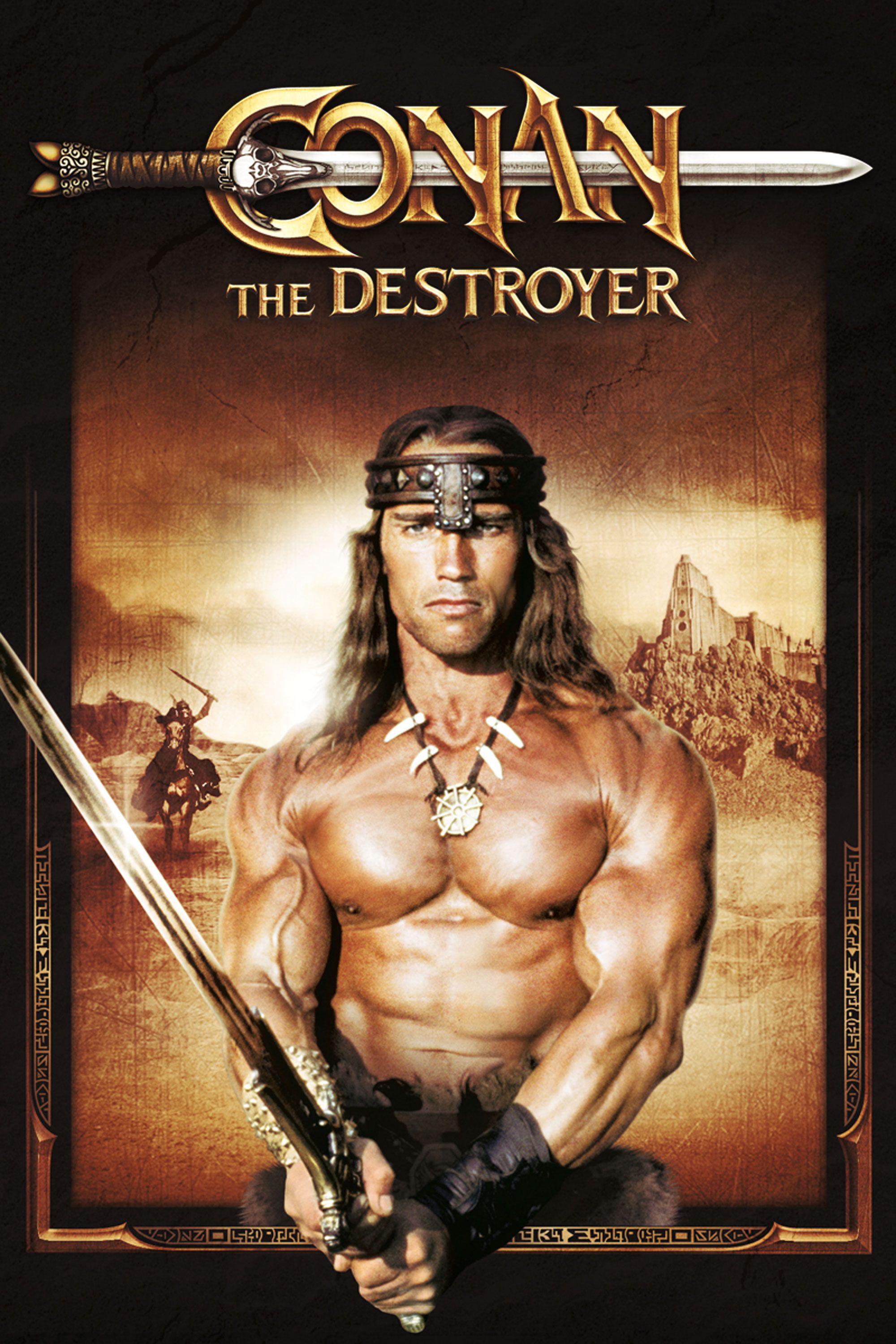 bruce norris recommends conan the barbarian 1982 putlocker pic