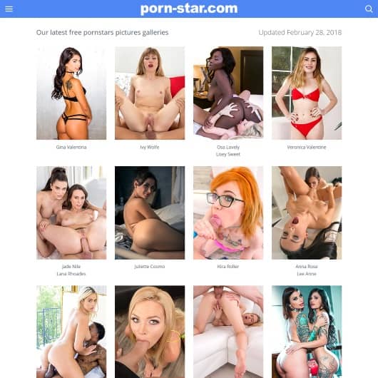 Porn Picture Database amatuer porn
