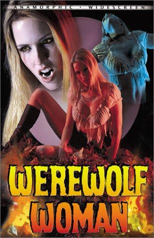 Best of Raped by a werewolf