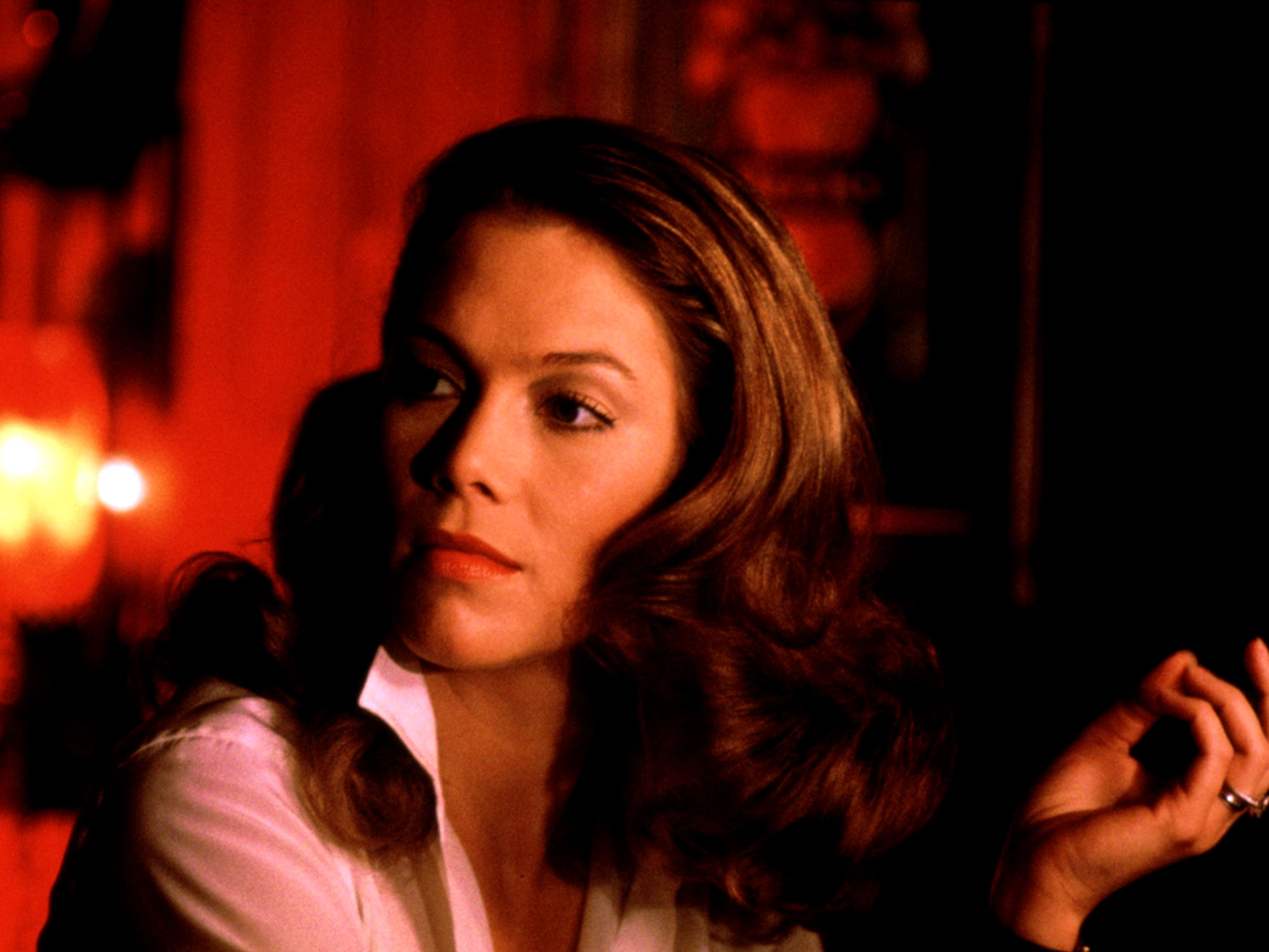 blac cat recommends kathleen turner sexy pics pic