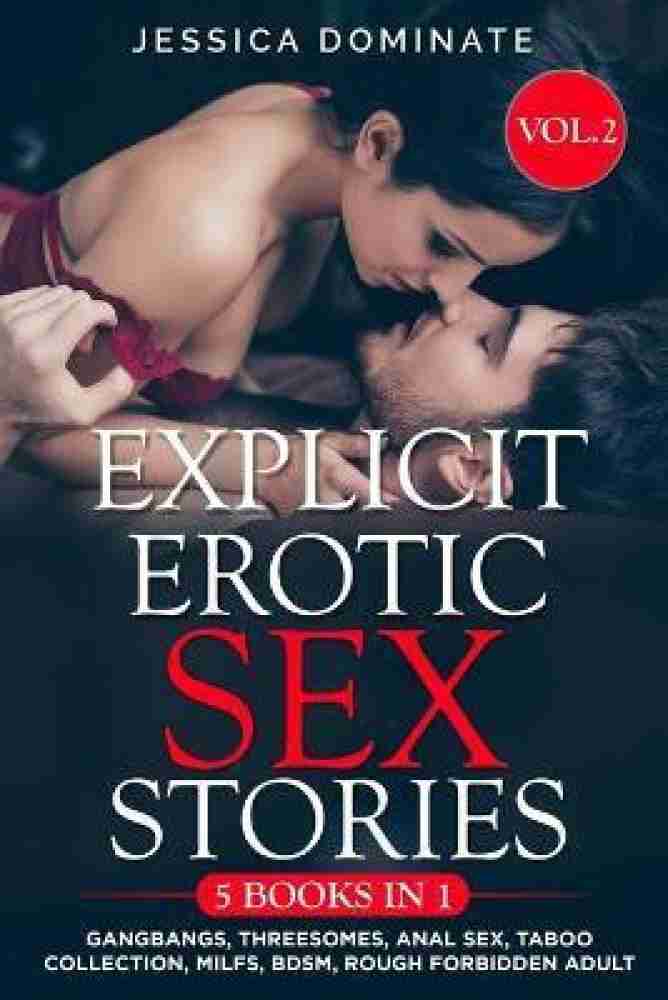 annamaria biro recommends Erotic Sex Stories With Pictures