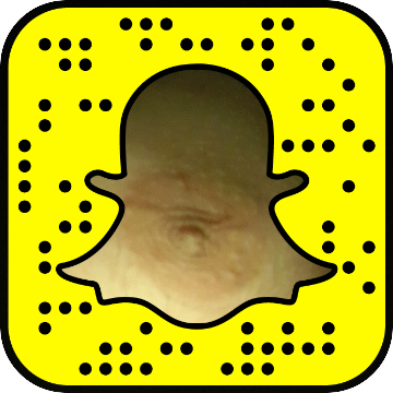 Best of Snap chat accounts that send nudes