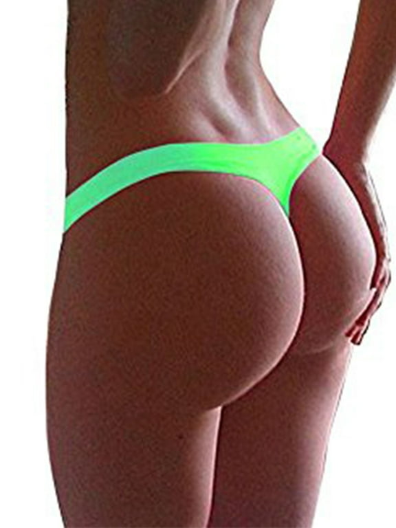 ahmad mokhtari recommends sexy butt in bikini pic