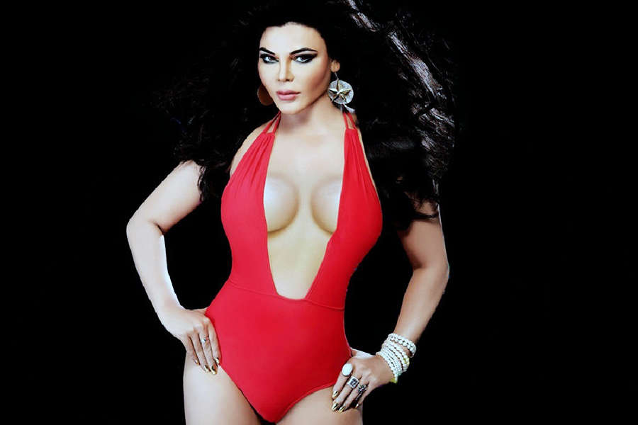 dale anglin recommends rakhi sawant nude pic