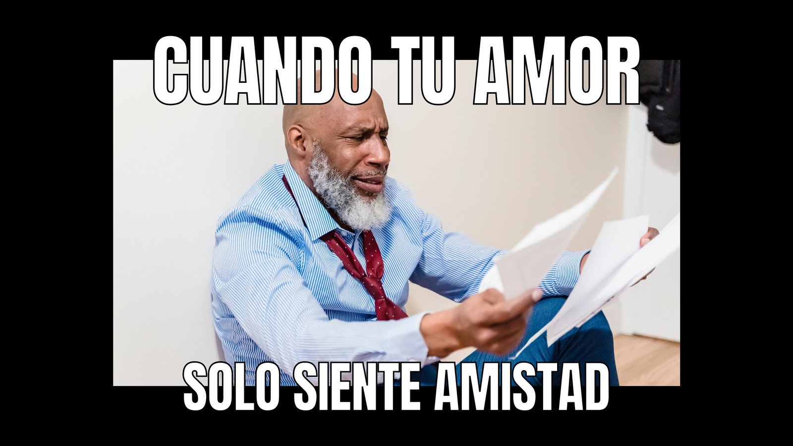 anthony lin recommends memes haciendo el amor pic