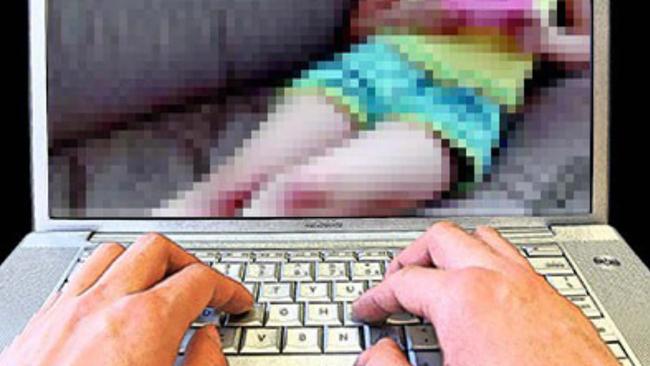bing santos add photo girls tricked for sex