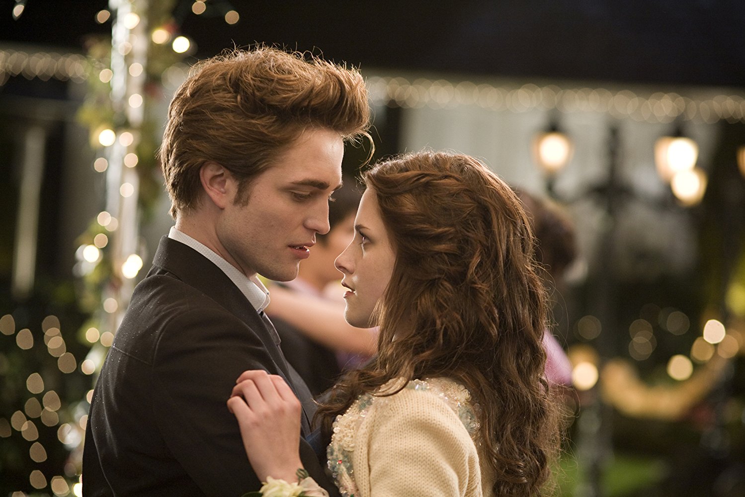 chris pruyne recommends twilight movie full movie online pic