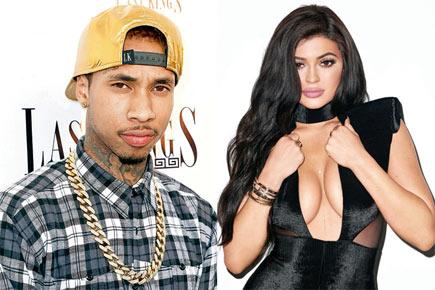 david eugen share watch kylie jenner and tyga sex tape photos
