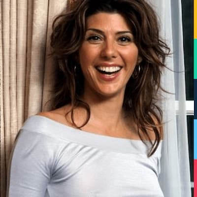 aden kelly recommends marisa tomei measurements pic