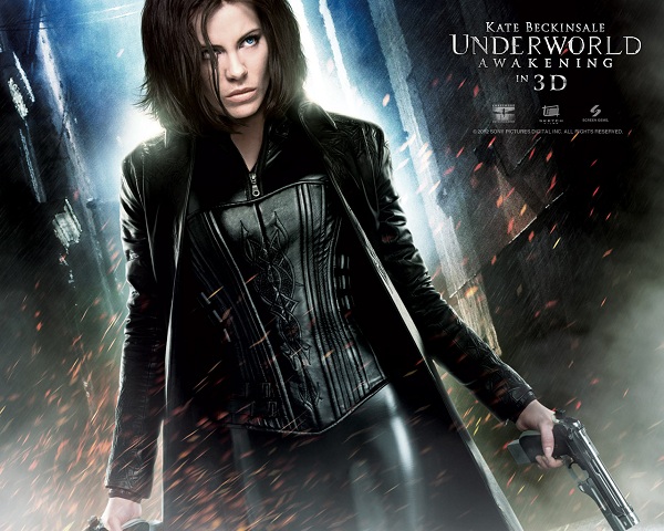 ann carlsson recommends free movie underworld awakening pic