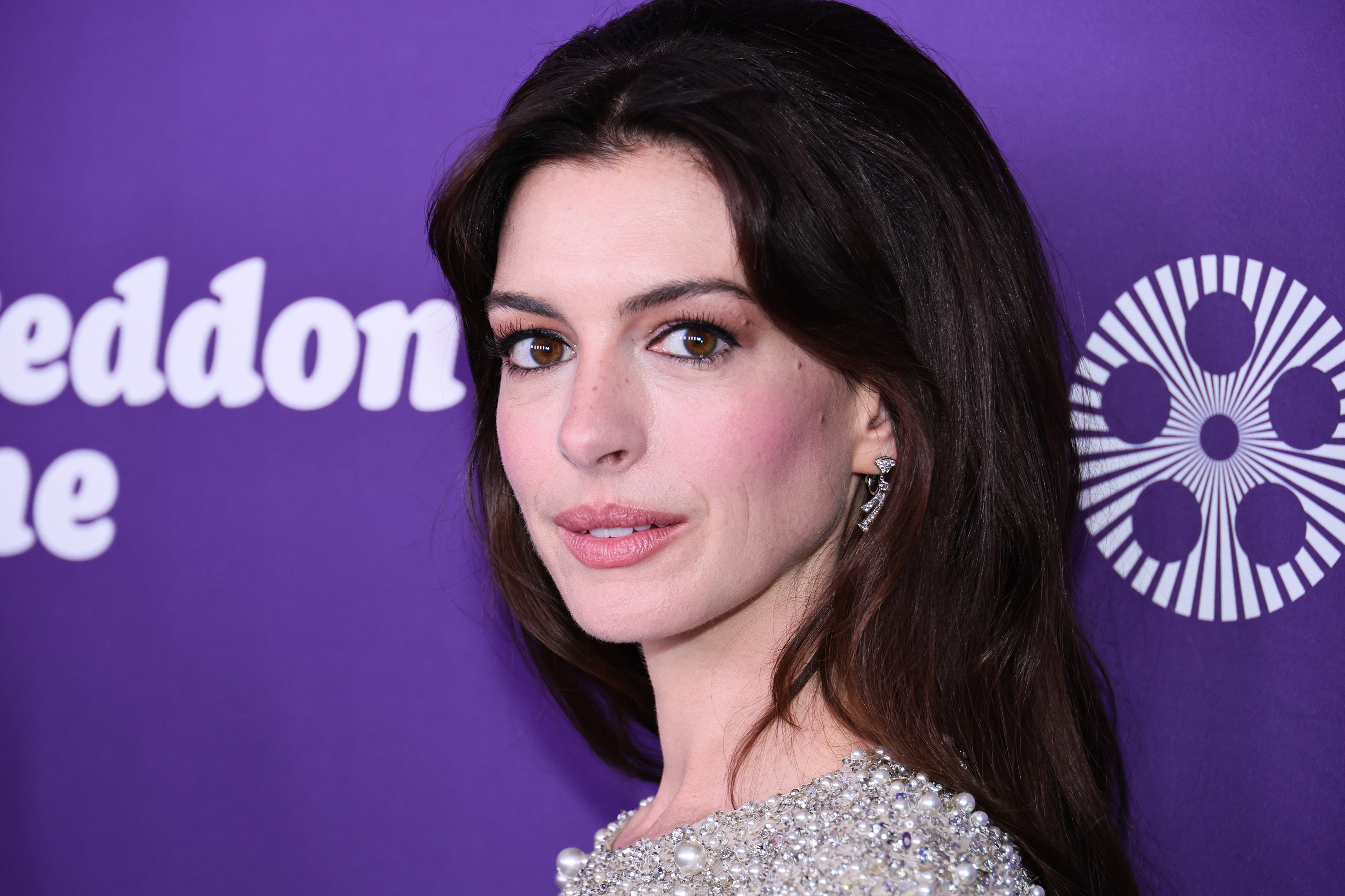bassam yasser recommends Anne Hathaway Nude Tumblr