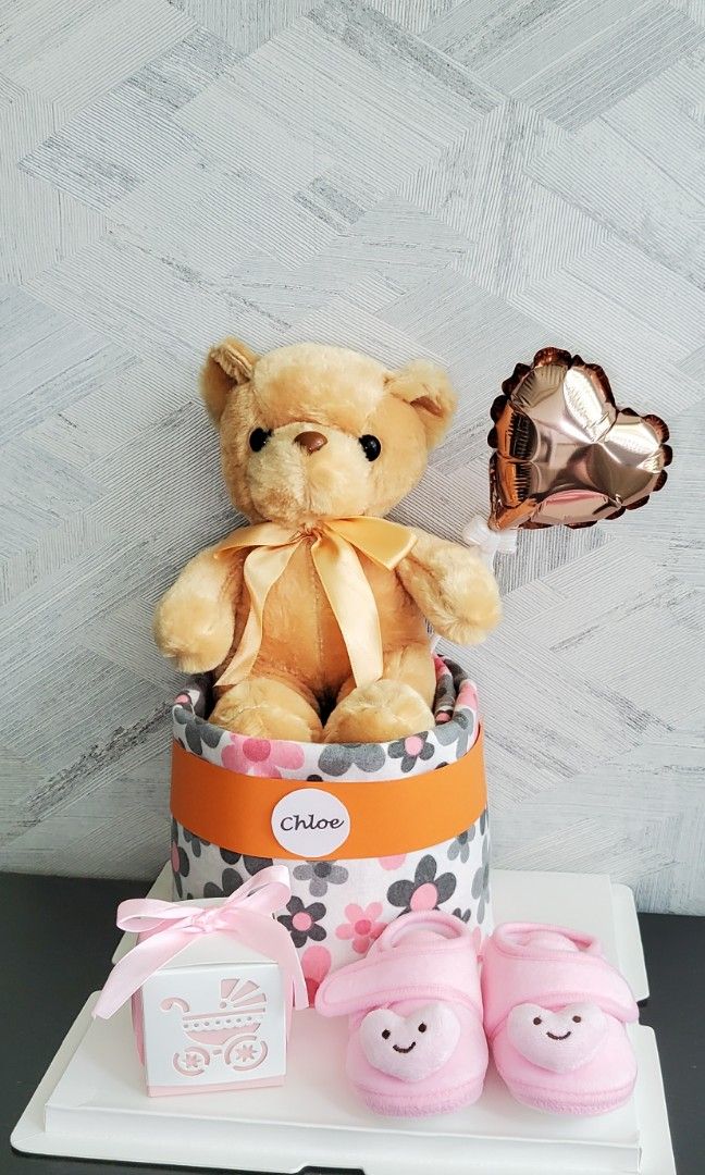 annette mckendrick add photo chloe toy diaper