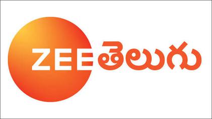 soyagam episodes zee cinema