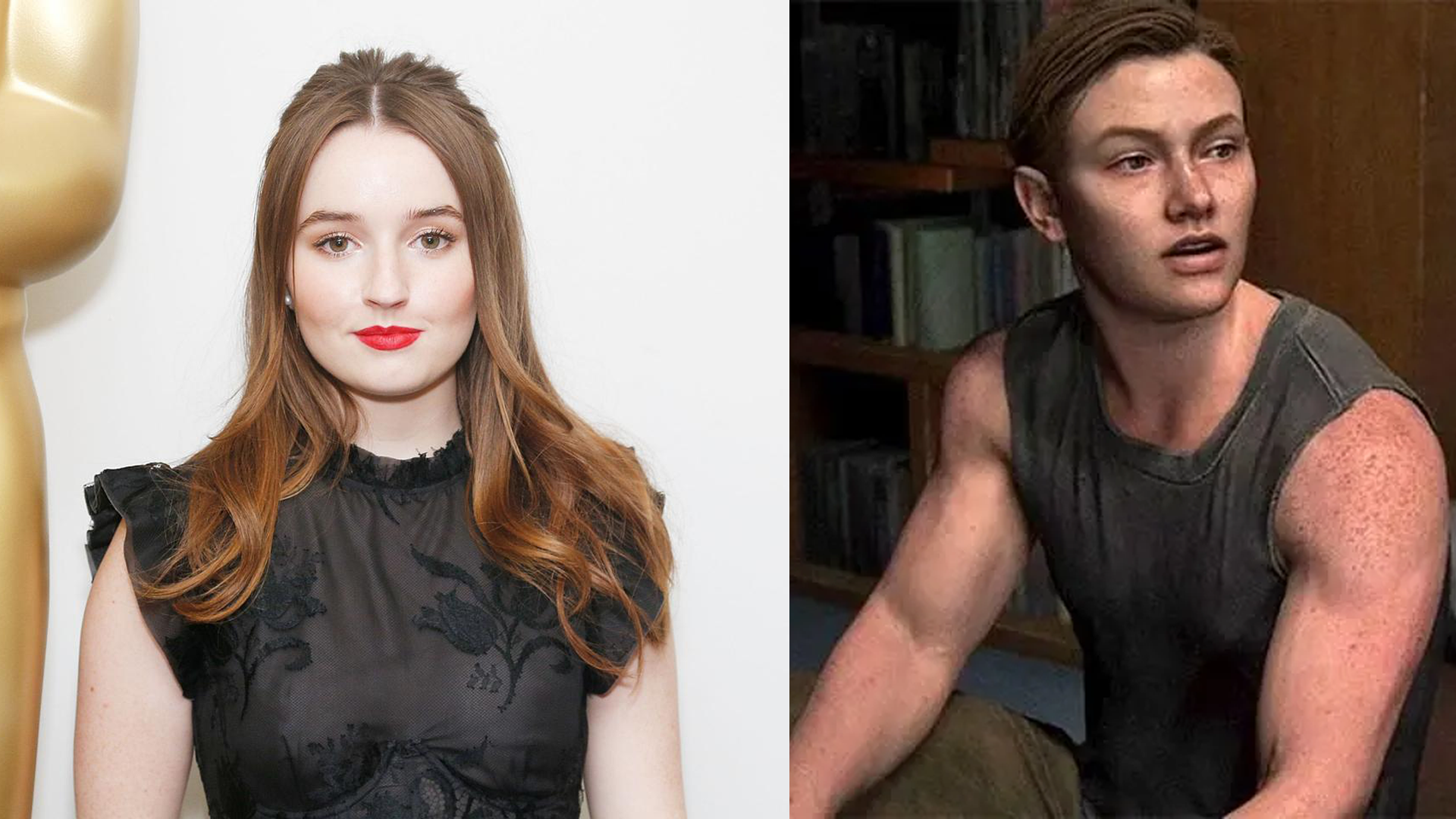 bong verceles add kaitlyn dever ass photo