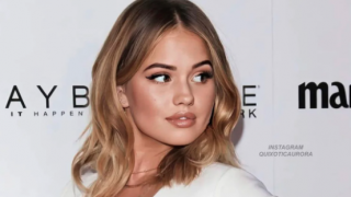 anthony dimaano recommends Has Debby Ryan Ever Been Nude